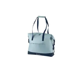 Outwell Cooltote Sanderling / chladicí taška / 18 L