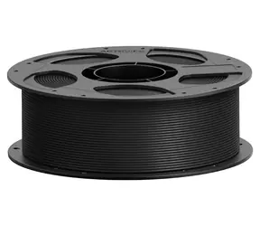 Anycubic IPHTFBK-101 černá / Filament / PETG-CF / 1 kg