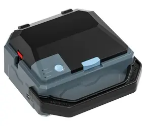 Niimbot C1 / Tiskárna na značení kabelů / 300 dpi / BT