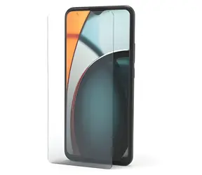 Hama Ochranné sklo pro Xiaomi Redmi A3 / Ochranné sklo / Tvrzené sklo / čirá