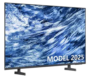 55" Samsung UE55U7022FK černá / Televize / 4K UHD / LED / HDMI / USB / LAN / Wi-Fi / BT / 20W repro
