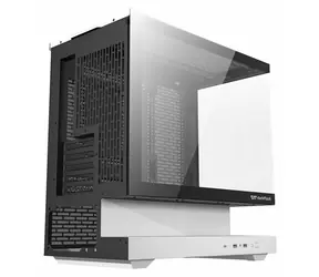 darkFlash F1 bílá