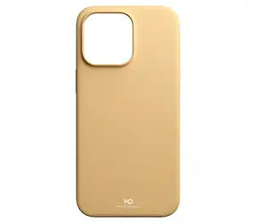 White Diamonds Mag Urban Case žlutá / Kryt / Apple iPhone 15 Pro Max / MagSafe