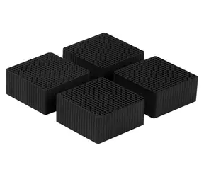 Anycubic / Filtr s aktivním uhlím / pro AirPure / tloušťka 18 mm
