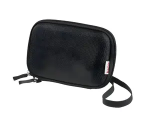 Hama E.V.A. černá / Pouzdro na HDD / 2,5"