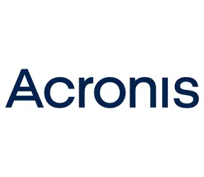 Acronis True Image Essentials / Elektronická licence / 1 PC / 1 rok / ESD
