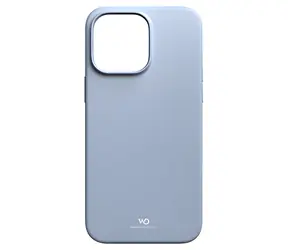 White Diamonds Urban Case světle modrá / Kryt / Apple iPhone 14 Pro Max