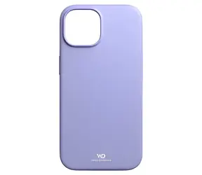 White Diamonds Mag Urban Case lila / Kryt / Apple iPhone 14