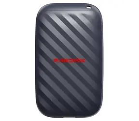 SanDisk Portable SSD 1TB / Externí SSD / čtení: 600 MB/s / USB Type-C