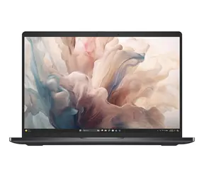 Dell Pro 14 Premium PA14250 šedá / Notebook / 14" FHD+ / Intel Core Ultra 5 236V 2.1GHz / 16GB / 512GB SSD / Arc 130V