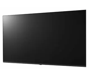 50" LG 50UM662H4LC šedá / Televize / 4K UHD / webOS 23 / 3x HDMI / 2x USB / Wi-Fi / BT / 2x LAN / 20W repro
