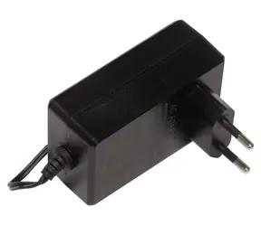 MikroTik MT48-570080-11DG / Napájecí adaptér / 57V / 0,8A / 45,6W / GPEN