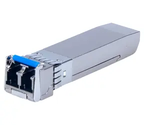 MaxLink 25G SFP28 / Optický modul / SM / 1310nm / 10km / 2x LC konektor / DDM / Cisco compatible