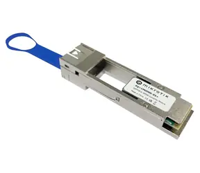 MikroTik XQ+CM0000-XS+ / Redukce / QSFP28 100G na SFP28 25G