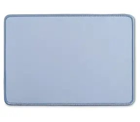 Hama Business modrá / Podložka pod myš / M / 21,3 × 29,7 cm
