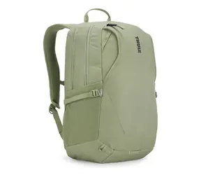 Thule EnRoute TEBP5216 Quiet Green / Batoh / 23 l / notebook 16"