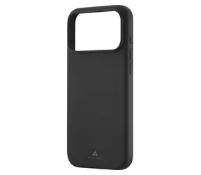 Black Rock Mag Urban Case černá / Kryt / Apple iPhone 17 Pro Max / MagSafe