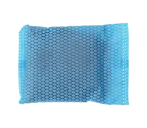 Anycubic Kobra S1, S1 Combo / Vzduchový filtr / Náhradní díl pro 3D tiskárnu