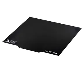 Anycubic PEI Kobra 2 Neo / Tisková podložka / flexibilní