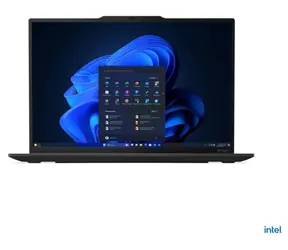 Lenovo ThinkPad X1 Carbon G13 černá / Notebook / 14" 2.8K OLED / Intel Core Ultra 7 258V / 32GB / 1TB SSD / Intel Arc