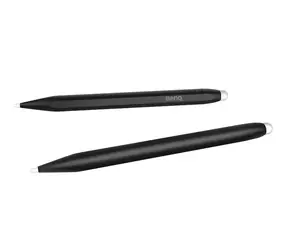 BenQ PT06 Stylus / Dotykové pero / pro RE04/RE04F/RE04FV/RE04A / 2 ks