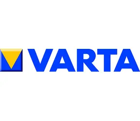 Varta Energy AA 4 ks / Tužková baterie / 1,5 V / alkalická