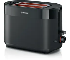 BOSCH TAT2M123 MyMoment Compact černá