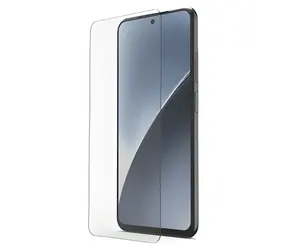 Hama Clear Protect Xiaomi 15 / Ochranné sklo / Tvrzené sklo / 9H / 0,33 mm