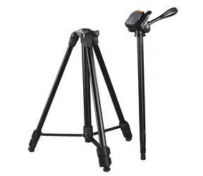Hama Delta Duo 170 černá