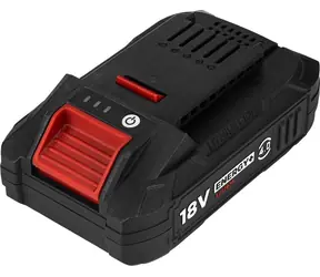 Graphite 58G004-1 / Akumulátor 18V / Li-Ion / Energy+