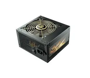 Enermax NAXN ETP500AWT 500W Advance / Zdroj