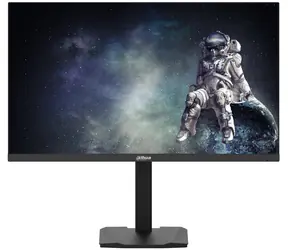 27" Dahua LM27-E331AY černá