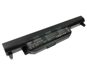 TRX Polion A32-K55 pro Asus A45 A55 A75 F55 K45 K55A K55VD K75 / Baterie pro notebook / 4400 mAh / 48 Wh / neoriginální