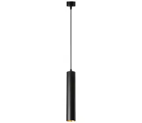 Immax NEO PUNTO-Z1 / Závěsné chytré bodové svítidlo / GU10 / 4,8 W / RGB+CCT / Zigbee 3.0 / TUYA