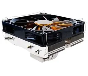 ThermalRight COGAGE MST-140 / Ventilátor / 140 mm