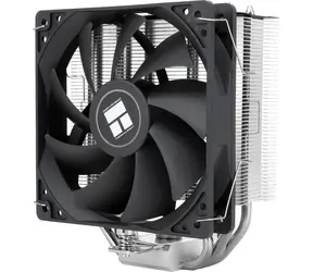 THERMALRIGHT Assassin X 120 Refined SE / Chladič CPU / 120mm / Intel + AMD