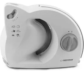 Esperanza EKM017 / Kráječ