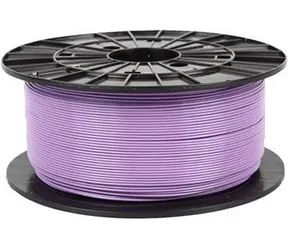 Filament PM PLA lila