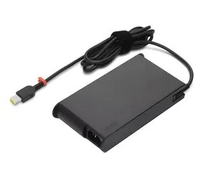 Lenovo ThinkPad Slim 230W AC Adapter / Napájecí adaptér / Slim Tip