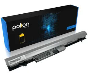 TRX RA04 / Baterie pro notebook / 2 200 mAh / 33 Wh / HP ProBook 430 G1 G2 / neoriginální