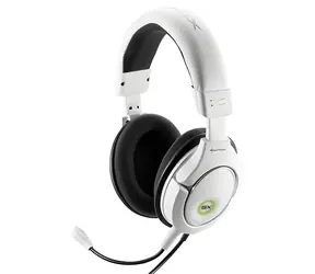 Sharkoon X-Tatic SX / Herní headset / Stereo