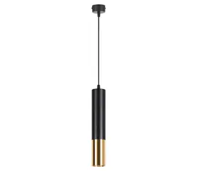 IMMAX NEO LITE PUNTO-ZG SMART / Závěsné bodové svítidlo / GU10 6W / RGB+CCT / Wi-Fi / TUYA