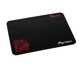 Thermaltake Tt eSPORTS Pyrrhus Medium / Herní podložka pod myš