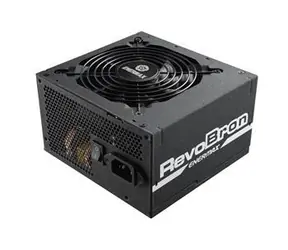 ENERMAX ERB600AWT RevoBron / Zdroj / 600W / ATX / 80PLUS Bronze