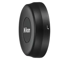 Nikon HB-78 / Bajonetová sluneční clona / 77 mm