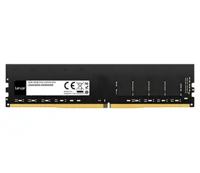 Lexar DDR4 16GB 3200MHz / UDIMM / DDR4 / CL22 / 1.2V