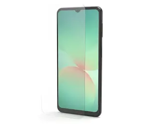 Hama Clear Protect / Ochranné sklo na displej / Samsung Galaxy A27 5G / 9H