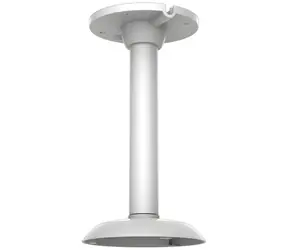 HIKVISION DS-1271ZJ-PT10 / Stropní konzole pro PTZ kamery / kompatibilní HWP-P332ZI-DE3 / max. 3 kg