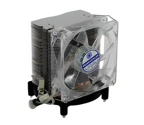 Primecooler PC-HP4 / Chladič procesoru