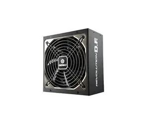 ENERMAX Revolution D.F. ERF850EWT / Zdroj / 850W / aktivní PFC / 80PLUS Gold